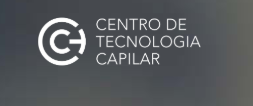 Centro de tecnologia capilar
