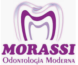 Morassi