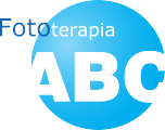 Fototerapia ABC