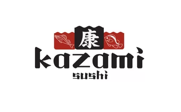 Kazami